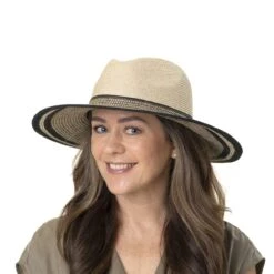 Porto Schlapphut By Betmar 8 Porto Schlapphut By Betmar -Hut Shopping Porto Schlapphut by Betmar.64114 7