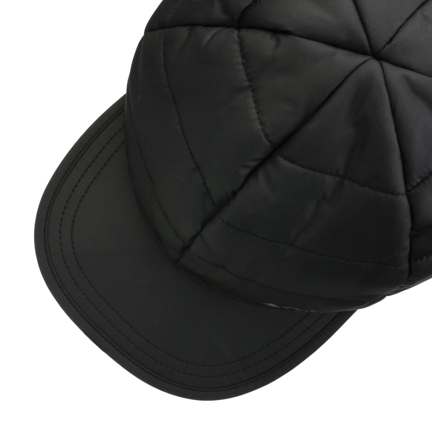 Powder Lite Cap Mit Ohrenklappen By Columbia 1 Powder Lite Cap Mit Ohrenklappen By Columbia
