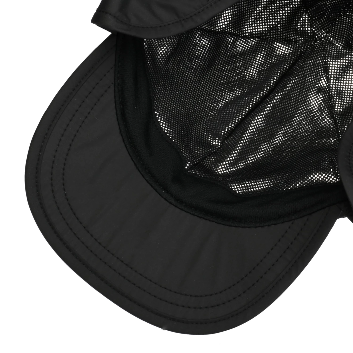 Powder Lite Cap Mit Ohrenklappen By Columbia 2 Powder Lite Cap Mit Ohrenklappen By Columbia – Bild 2