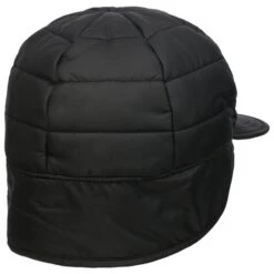 Powder Lite Cap Mit Ohrenklappen By Columbia 8 Powder Lite Cap Mit Ohrenklappen By Columbia -Hut Shopping Powder Lite Cap mit Ohrenklappen by Columbia schwarz.64457 3rf4