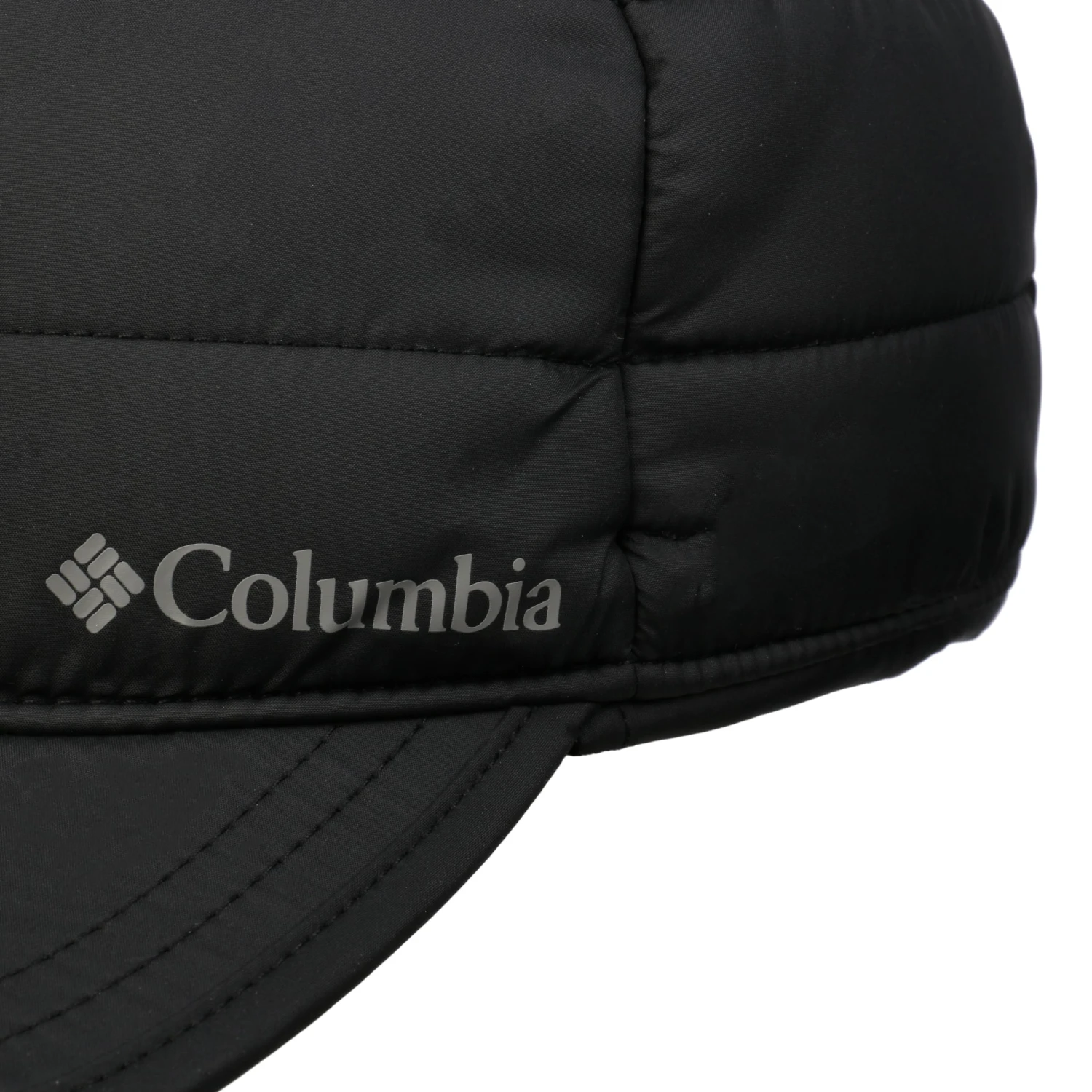 Powder Lite Cap Mit Ohrenklappen By Columbia 4 Powder Lite Cap Mit Ohrenklappen By Columbia – Bild 4