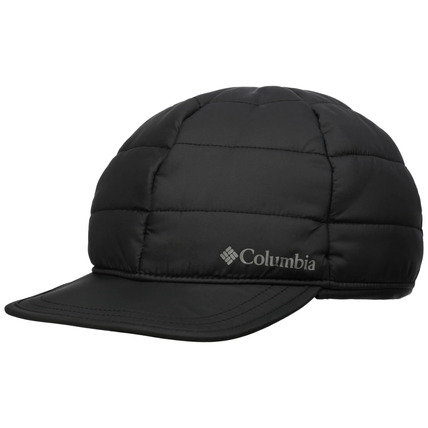 Powder Lite Cap Mit Ohrenklappen By Columbia 5 Powder Lite Cap Mit Ohrenklappen By Columbia – Bild 5