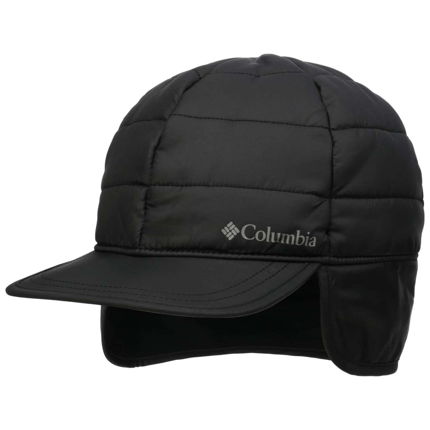 Powder Lite Cap Mit Ohrenklappen By Columbia 6 Powder Lite Cap Mit Ohrenklappen By Columbia – Bild 6