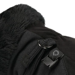 Primaloft Damenhandschuhe By 180s 8 Primaloft Damenhandschuhe By 180s -Hut Shopping Primaloft Damenhandschuhe by 180s schwarz.62757 3rf4