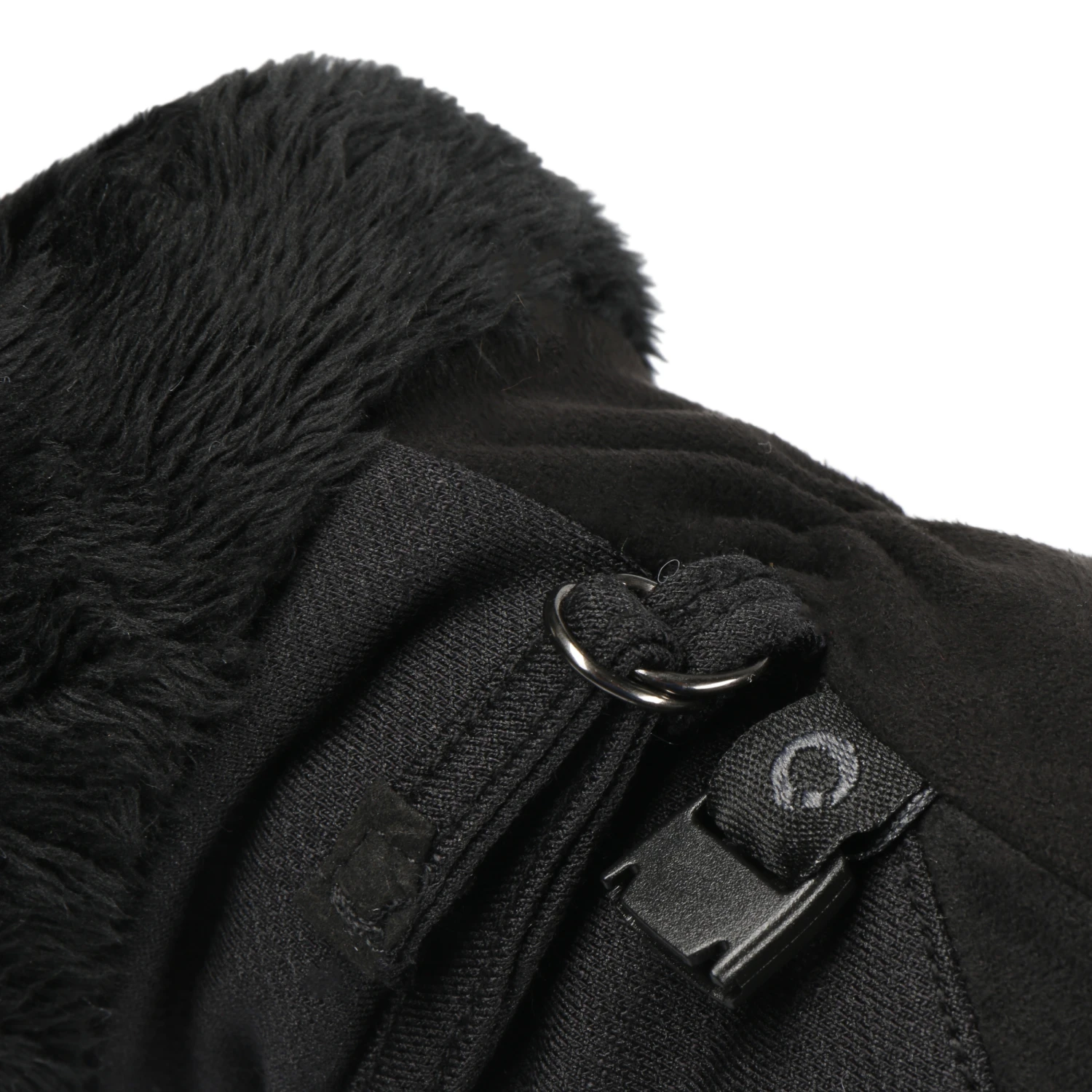 Primaloft Damenhandschuhe By 180s 3 Primaloft Damenhandschuhe By 180s – Bild 3