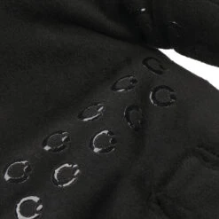 Primaloft Damenhandschuhe By 180s 10 Primaloft Damenhandschuhe By 180s -Hut Shopping Primaloft Damenhandschuhe by 180s schwarz.62757 5rf4