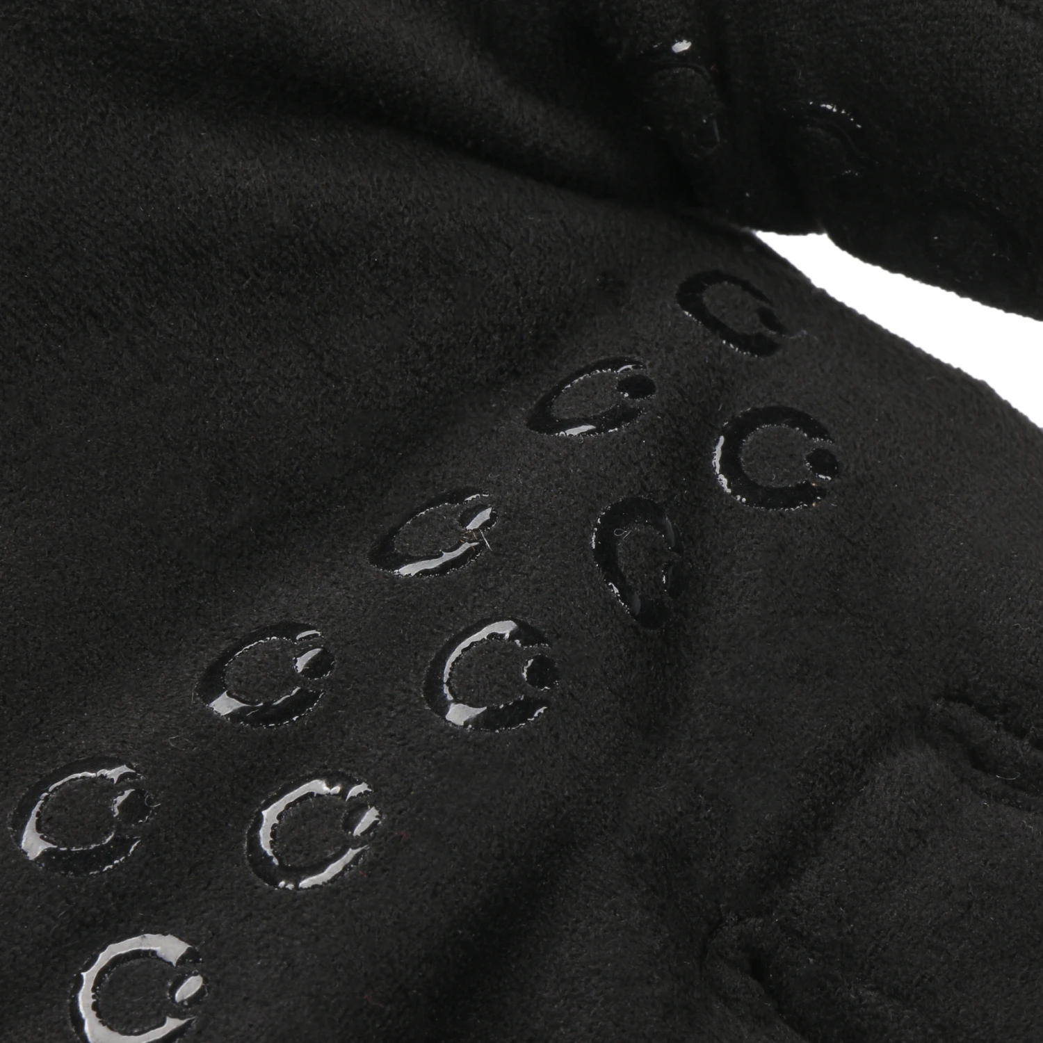 Primaloft Damenhandschuhe By 180s 5 Primaloft Damenhandschuhe By 180s – Bild 5