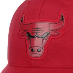 Prime Low Pro Snap Bulls Cap By Mitchell & Ness 8 Prime Low Pro Snap Bulls Cap By Mitchell & Ness -Hut Shopping Prime Low Pro Snap Bulls Cap by Mitchell Ness rot.60376 4rf3