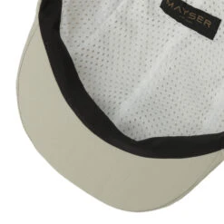 Prince Coolmax Sunblocker Flatcap By Mayser -Hut Shopping Prince Coolmax Sunblocker Flatcap by Mayser hellbeige.62102 2rf47