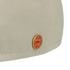 Prince Coolmax Sunblocker Flatcap By Mayser -Hut Shopping Prince Coolmax Sunblocker Flatcap by Mayser hellbeige.62102 4rf47