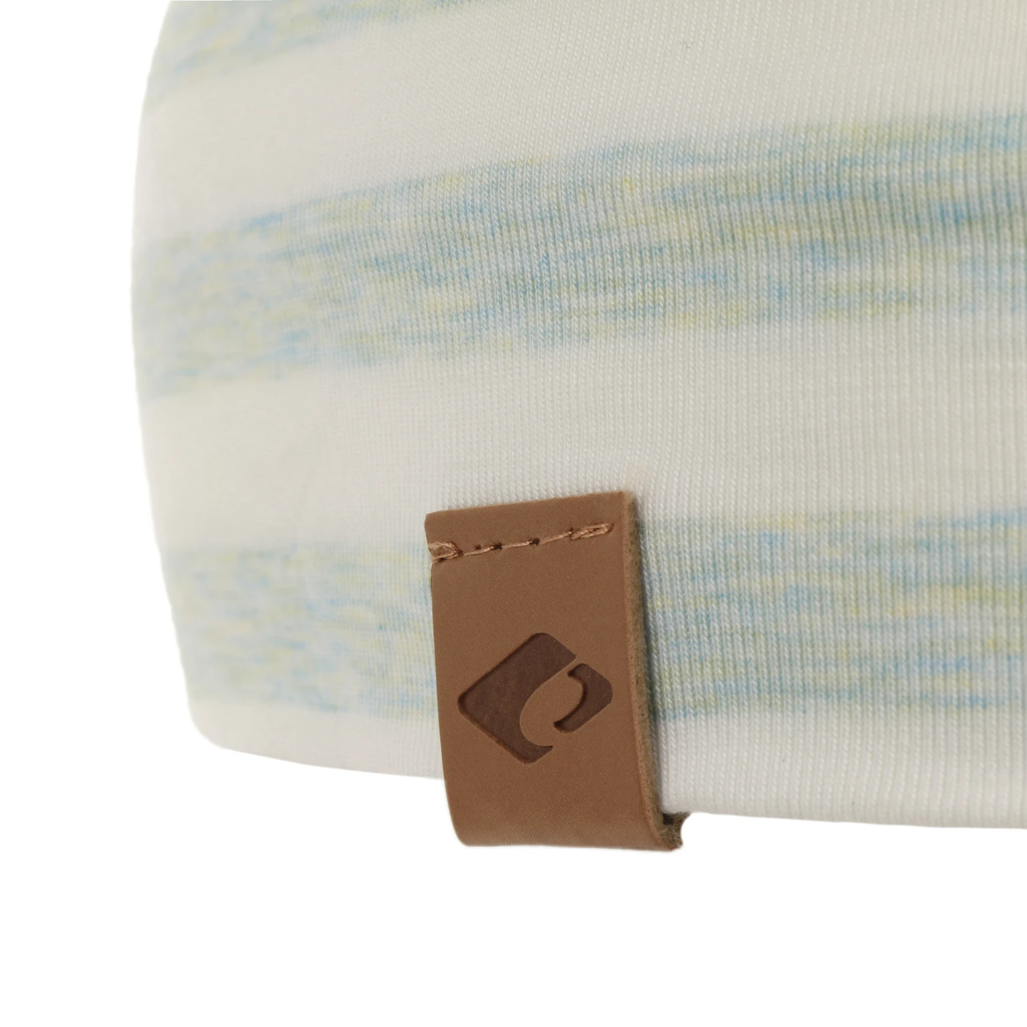 Pueblo Stirnband By Chillouts 2 Pueblo Stirnband By Chillouts – Bild 2