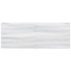 Pueblo Stirnband By Chillouts