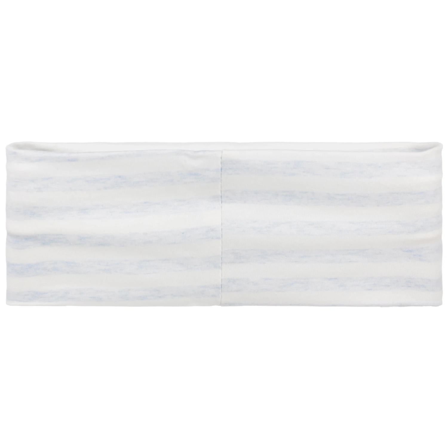 Pueblo Stirnband By Chillouts 1 Pueblo Stirnband By Chillouts