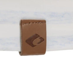 Pueblo Stirnband By Chillouts 7 Pueblo Stirnband By Chillouts -Hut Shopping Pueblo Stirnband by Chillouts hellblau.62763 4rf9