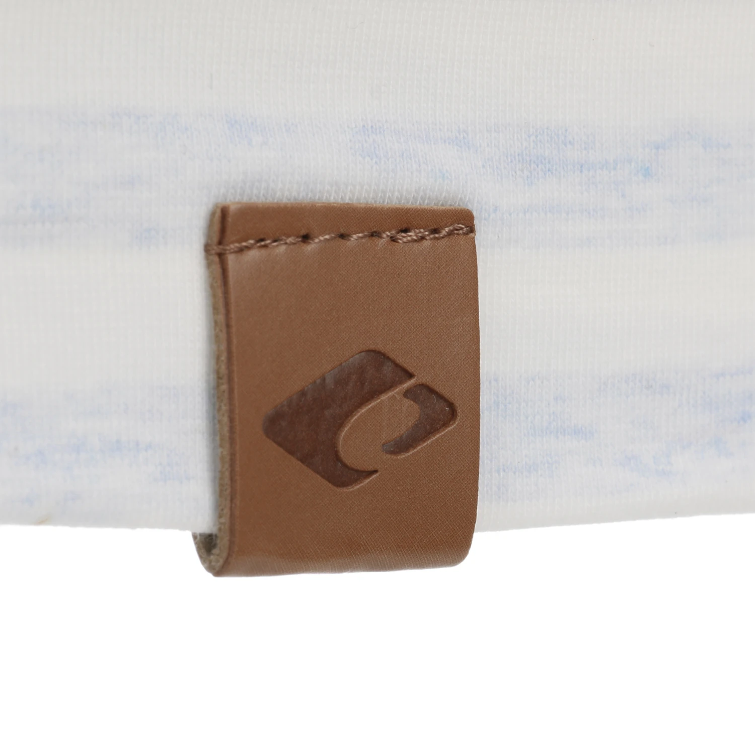 Pueblo Stirnband By Chillouts 3 Pueblo Stirnband By Chillouts – Bild 3