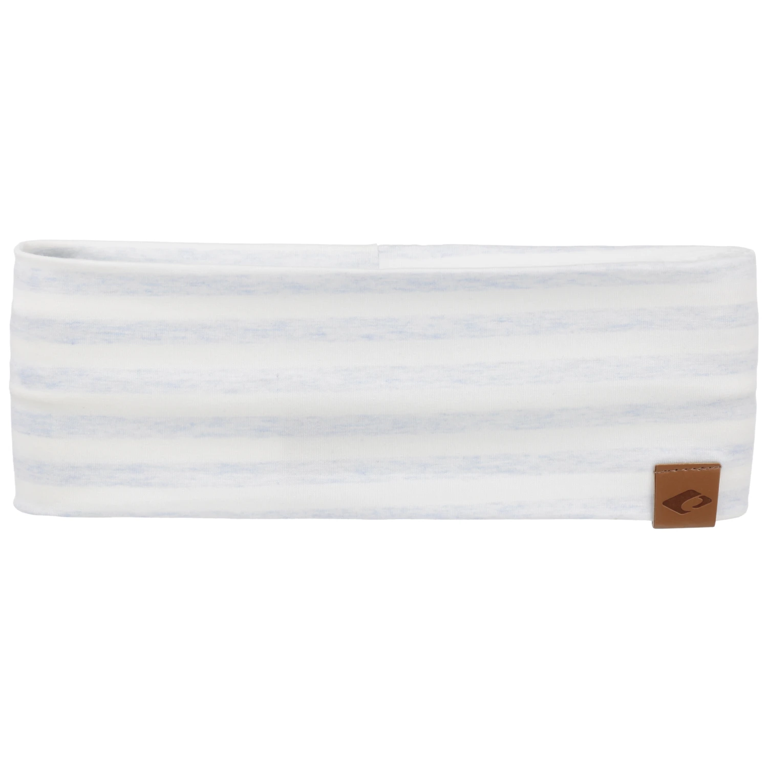 Pueblo Stirnband By Chillouts 5 Pueblo Stirnband By Chillouts – Bild 5