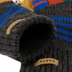 Puppet Kinderhandschuhe By Barts -Hut Shopping Puppet Kinderhandschuhe by Barts anthrazit.44526 2rf16