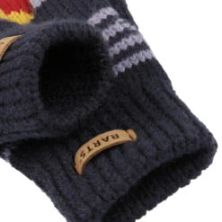 Puppet Kinderhandschuhe By Barts -Hut Shopping Puppet Kinderhandschuhe by Barts dunkelblau.44526 2rf192