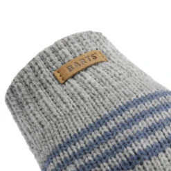 Puppet Kinderhandschuhe By Barts -Hut Shopping Puppet Kinderhandschuhe by Barts grau.44526 4rf13