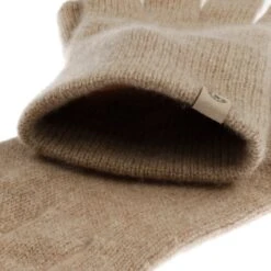Pure Cashmere Handschuhe By Roeckl 8 Pure Cashmere Handschuhe By Roeckl -Hut Shopping Pure Cashmere Handschuhe by Roeckl beige.49192 4rf15