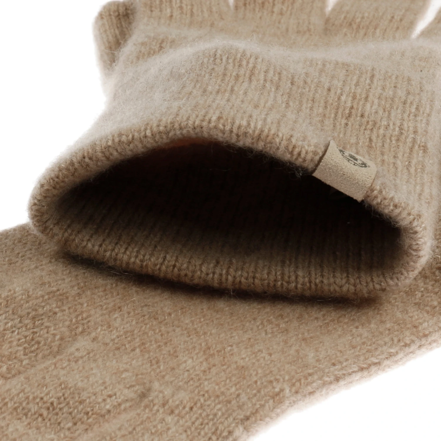 Pure Cashmere Handschuhe By Roeckl 3 Pure Cashmere Handschuhe By Roeckl – Bild 3