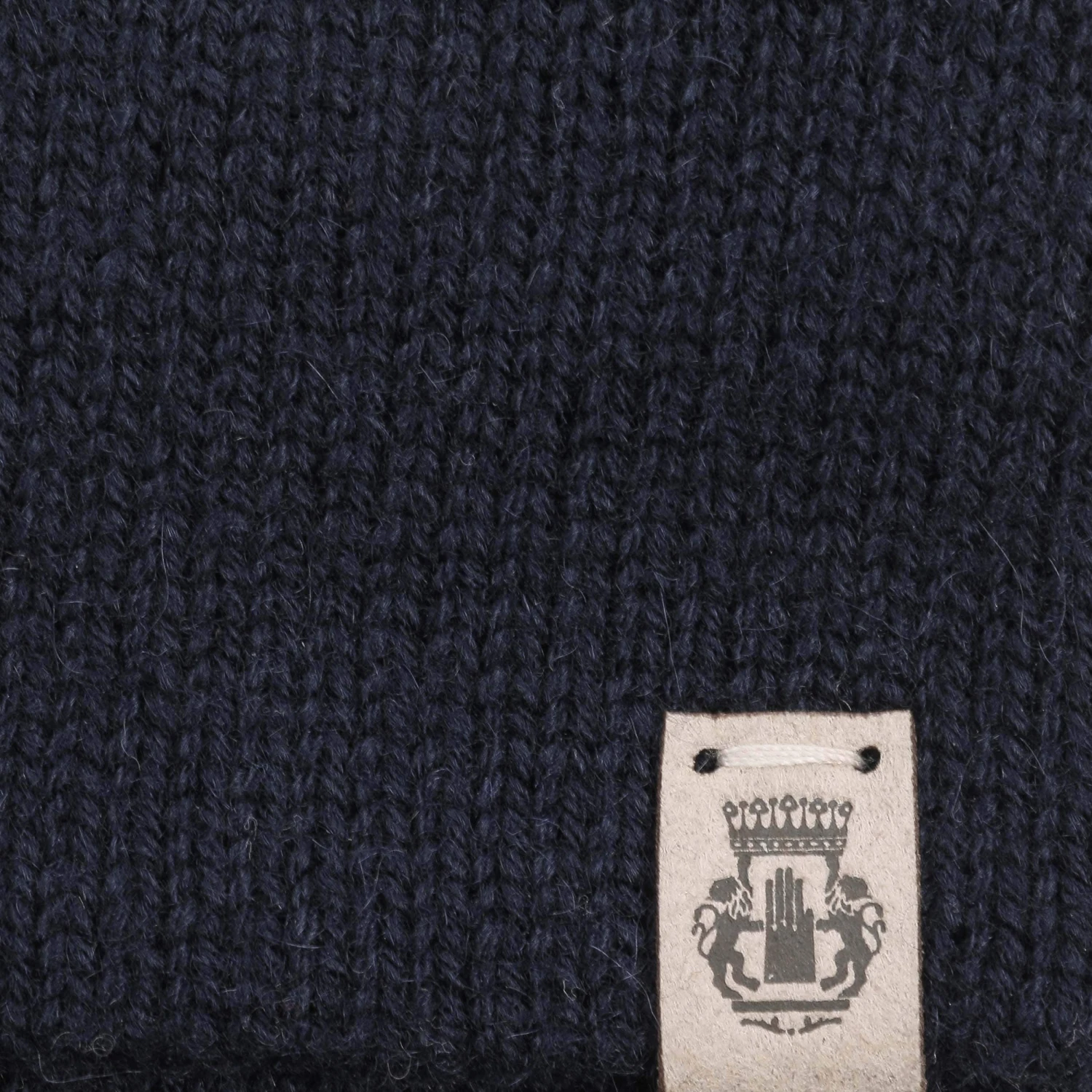 Pure Cashmere Handschuhe By Roeckl 4 Pure Cashmere Handschuhe By Roeckl – Bild 4