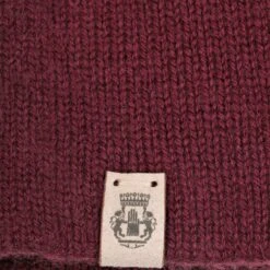 Pure Cashmere Handschuhe By Roeckl 10 Pure Cashmere Handschuhe By Roeckl -Hut Shopping Pure Cashmere Handschuhe by Roeckl bordeaux.49192 4rf27