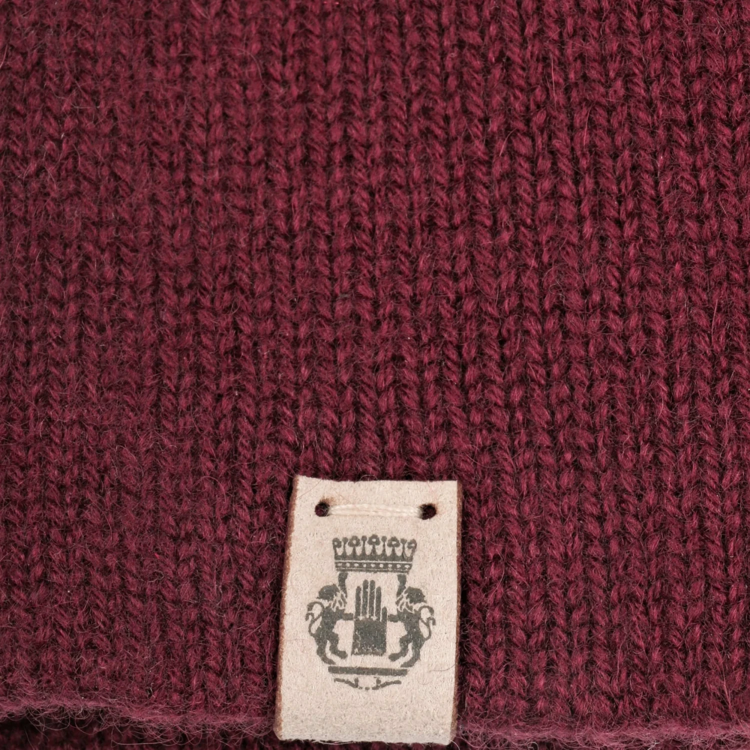 Pure Cashmere Handschuhe By Roeckl 5 Pure Cashmere Handschuhe By Roeckl – Bild 5