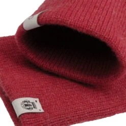 Pure Cashmere Handschuhe By Roeckl