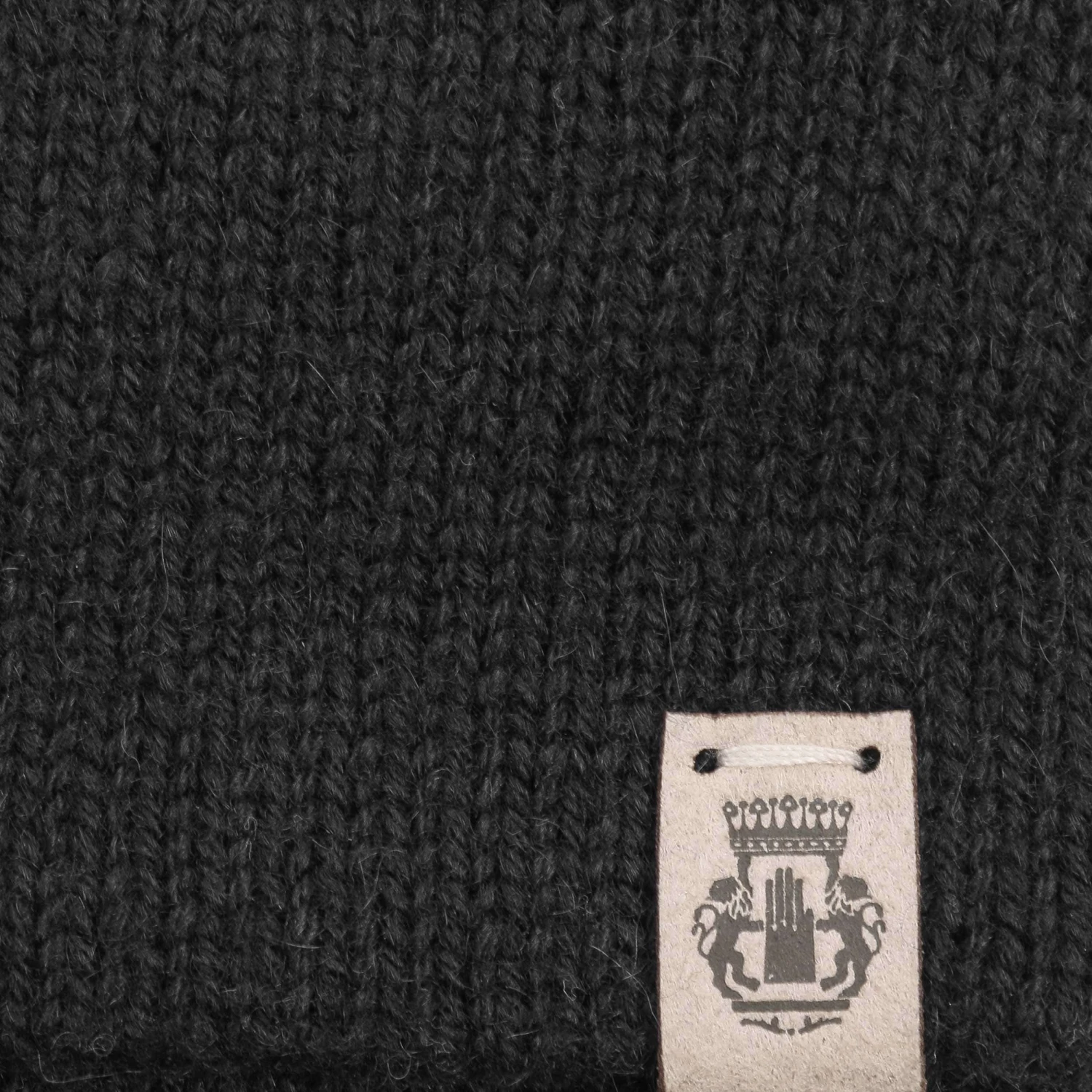 Pure Cashmere Handschuhe By Roeckl 6 Pure Cashmere Handschuhe By Roeckl – Bild 6