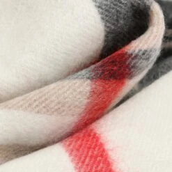 Pure Cashmere Karoschal By Fraas 8 Pure Cashmere Karoschal By Fraas -Hut Shopping Pure Cashmere Karoschal by Fraas cremewei .57421 5rf35