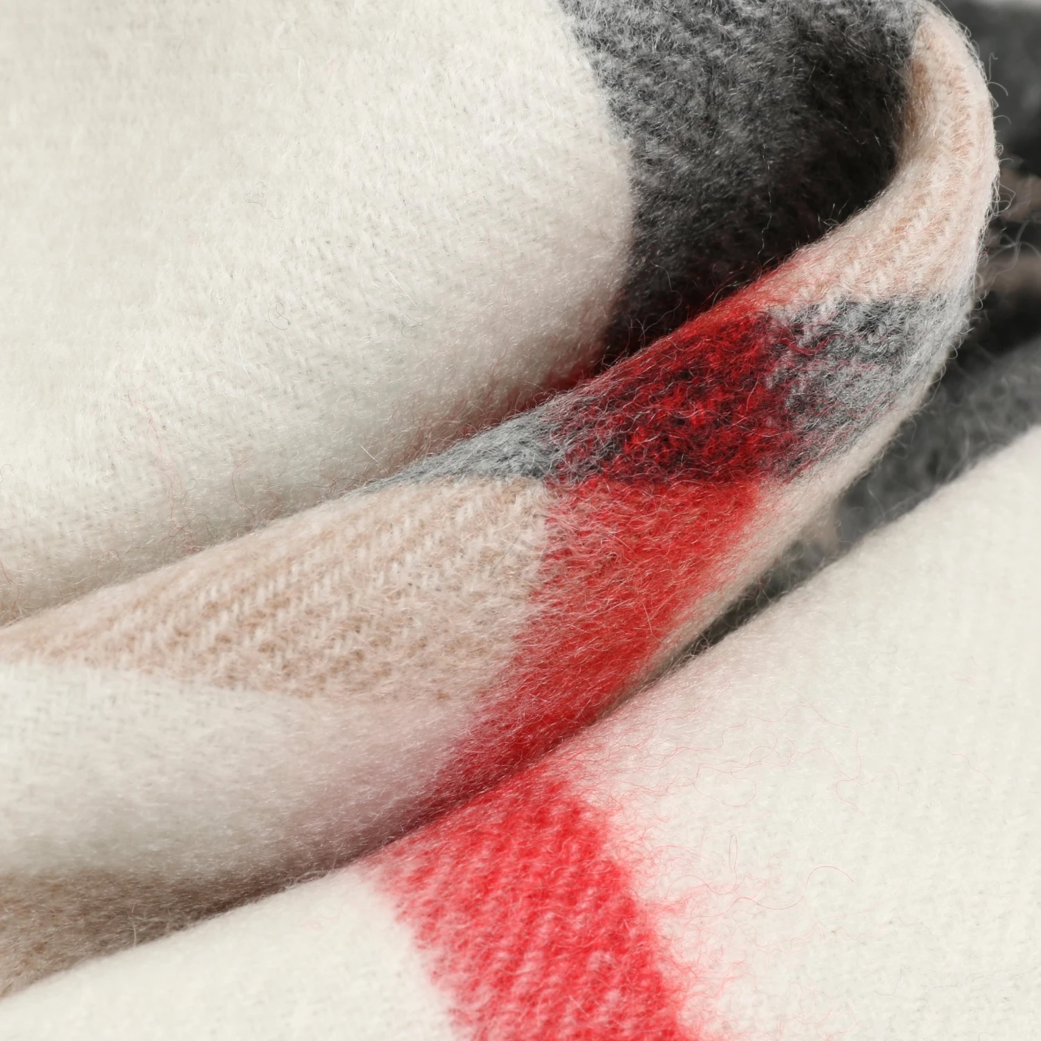 Pure Cashmere Karoschal By Fraas 4 Pure Cashmere Karoschal By Fraas – Bild 4