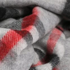 Pure Cashmere Karoschal By Fraas 7 Pure Cashmere Karoschal By Fraas -Hut Shopping Pure Cashmere Karoschal by Fraas grau.57421 5rf13