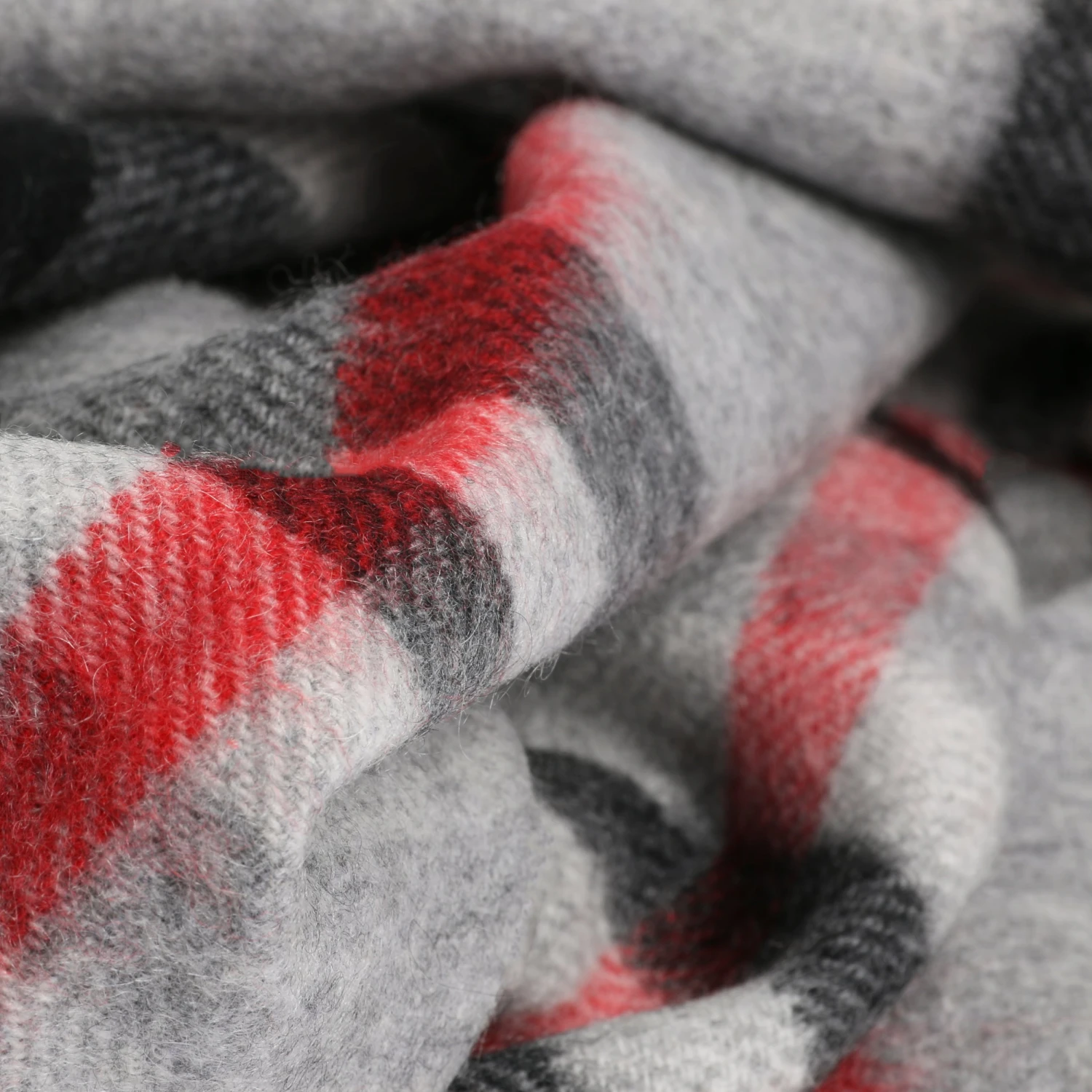 Pure Cashmere Karoschal By Fraas 3 Pure Cashmere Karoschal By Fraas – Bild 3