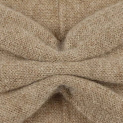 Pure Cashmere Stirnband By Roeckl 12 Pure Cashmere Stirnband By Roeckl -Hut Shopping Pure Cashmere Stirnband by Roeckl beige.42555 5rf15