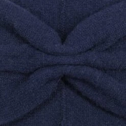 Pure Cashmere Stirnband By Roeckl 13 Pure Cashmere Stirnband By Roeckl -Hut Shopping Pure Cashmere Stirnband by Roeckl blau.42555 5f2