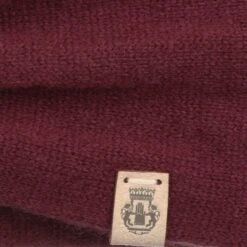 Pure Cashmere Stirnband By Roeckl 9 Pure Cashmere Stirnband By Roeckl -Hut Shopping Pure Cashmere Stirnband by Roeckl bordeaux.42555 4rf27