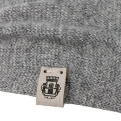 Pure Cashmere Stirnband By Roeckl