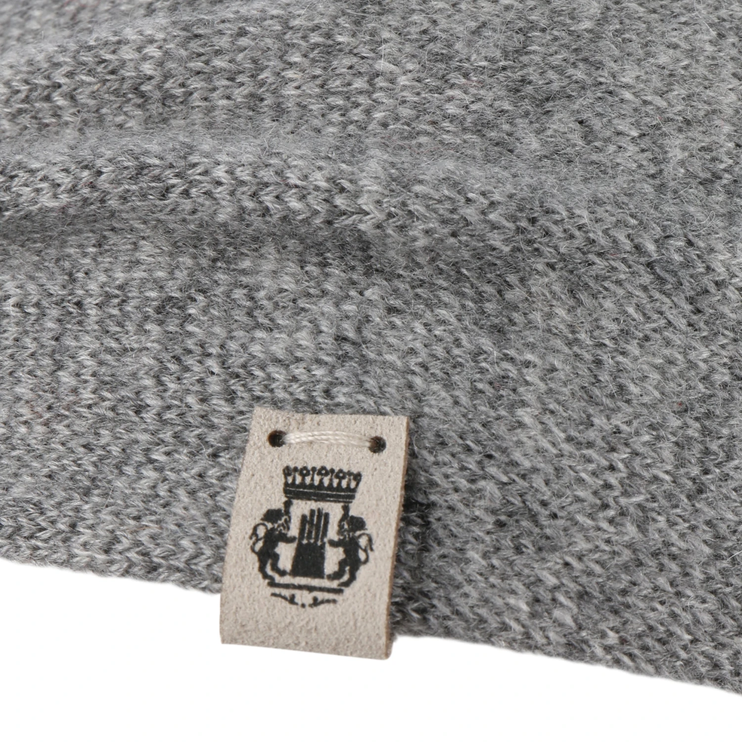 Pure Cashmere Stirnband By Roeckl 1 Pure Cashmere Stirnband By Roeckl