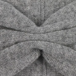 Pure Cashmere Stirnband By Roeckl 11 Pure Cashmere Stirnband By Roeckl -Hut Shopping Pure Cashmere Stirnband by Roeckl grau.42555 5rf13