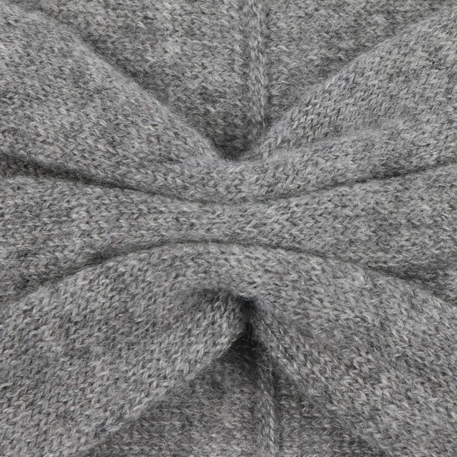 Pure Cashmere Stirnband By Roeckl 5 Pure Cashmere Stirnband By Roeckl – Bild 5