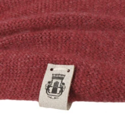 Pure Cashmere Stirnband By Roeckl 10 Pure Cashmere Stirnband By Roeckl -Hut Shopping Pure Cashmere Stirnband by Roeckl rot.42555 4rf3