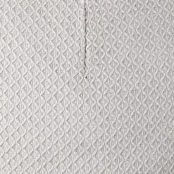 Quadretti Flatcap -Hut Shopping Quadretti Flatcap grau blau.56232 5rf237