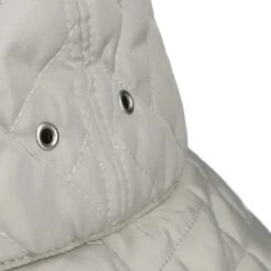 Quilted Casual Hut By Kangol 16 Quilted Casual Hut By Kangol -Hut Shopping Quilted Casual Hut by Kangol grau.64592 5rf13