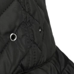 Quilted Casual Hut By Kangol 17 Quilted Casual Hut By Kangol -Hut Shopping Quilted Casual Hut by Kangol schwarz.64592 5rf4