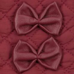 Quilted Damenhandschuhe By McBURN 12 Quilted Damenhandschuhe By McBURN -Hut Shopping Quilted Damenhandschuhe by McBURN bordeaux.48053 6rf27