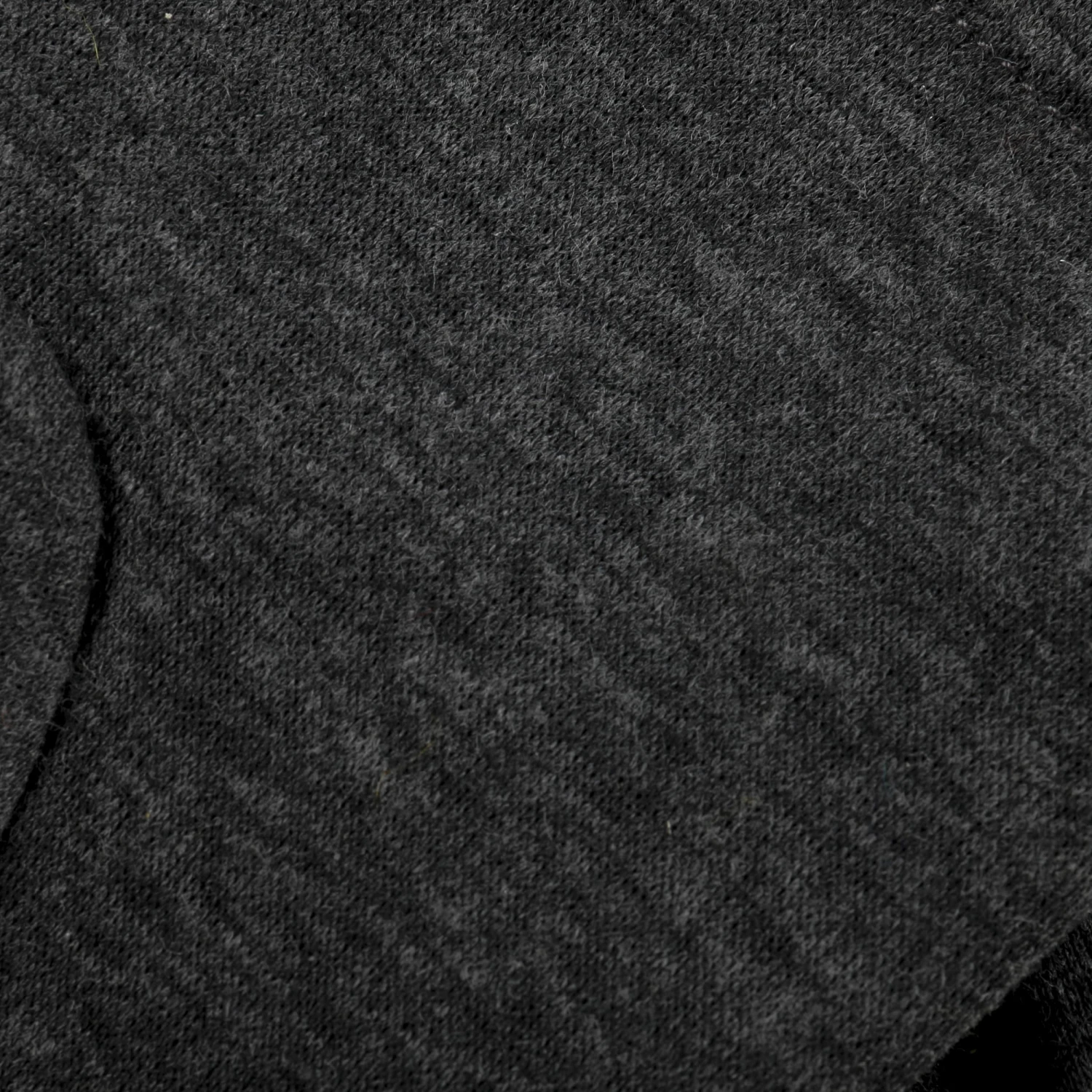 Quilted Damenhandschuhe By McBURN 2 Quilted Damenhandschuhe By McBURN – Bild 2