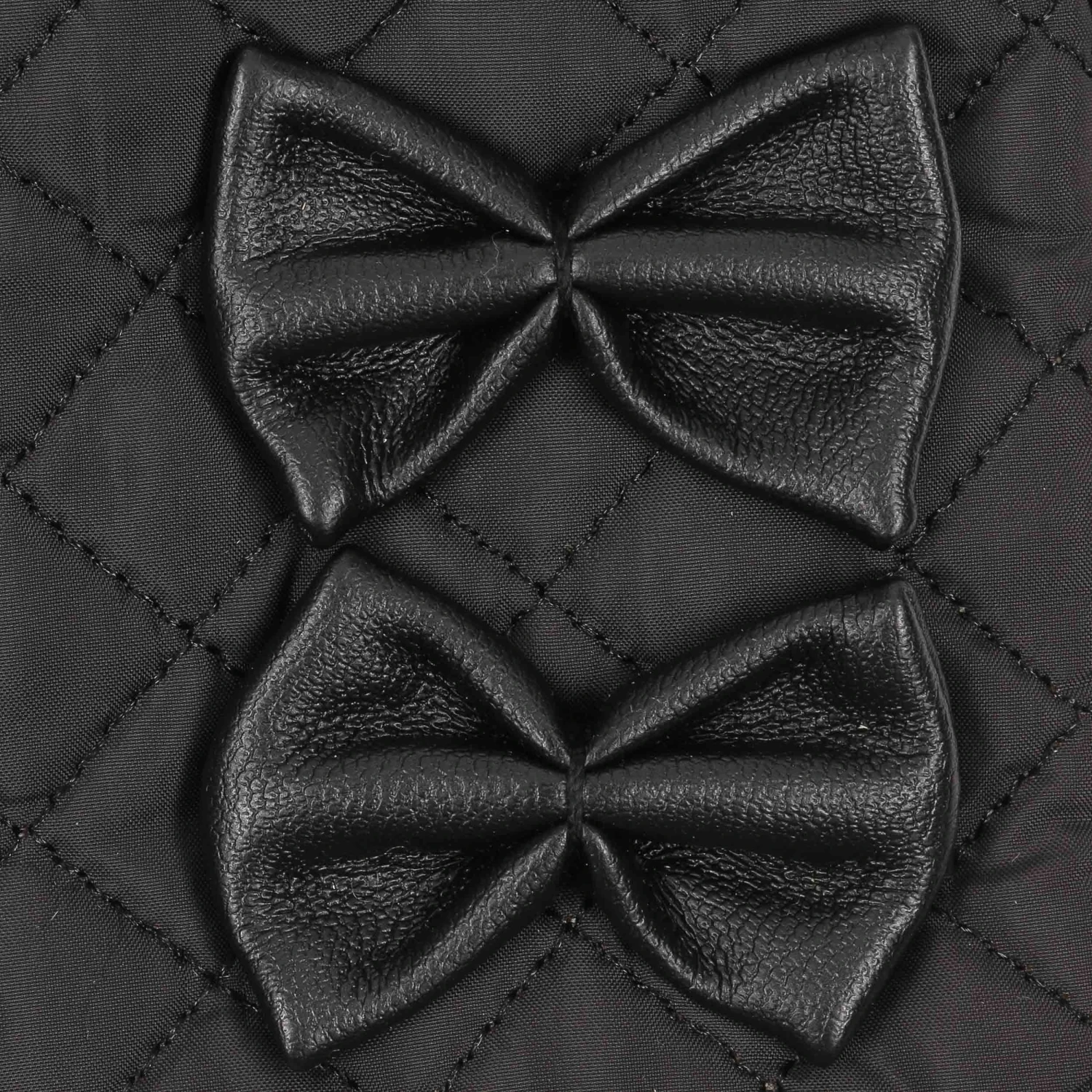 Quilted Damenhandschuhe By McBURN 5 Quilted Damenhandschuhe By McBURN – Bild 5