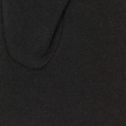 Quilted Damenhandschuhe By McBURN 13 Quilted Damenhandschuhe By McBURN -Hut Shopping Quilted Damenhandschuhe by McBURN schwarz.48053 6rf4