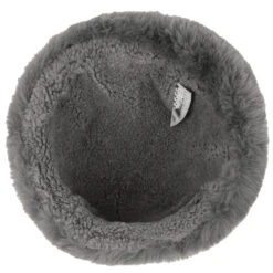 Quilted Trapper Fliegermütze By Kangol -Hut Shopping Quilted Trapper Fliegermuetze by Kangol hellgrau.59765 2rf28